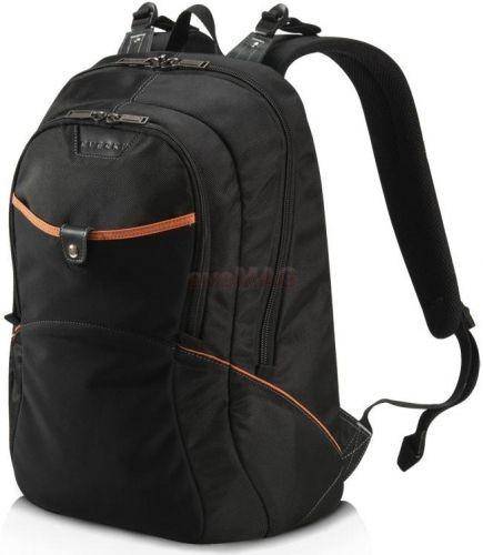 Rucsac Laptop Everki Glide 17.3inch (Negru)