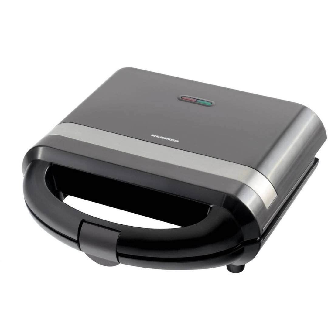 Sandwich maker SM-H700BK