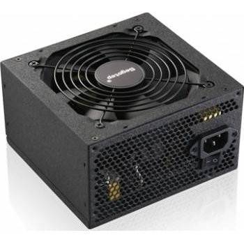 Segotep Sursa Segotep Gp600g 500w Psu