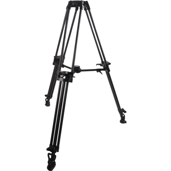 Sirui BCT-3203 Broadcasting Tripod