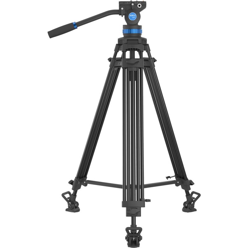 Sirui SH-25 Video Tripod