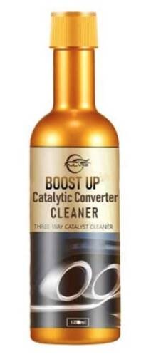 Solutie Catalizator Boost Up 120 ml