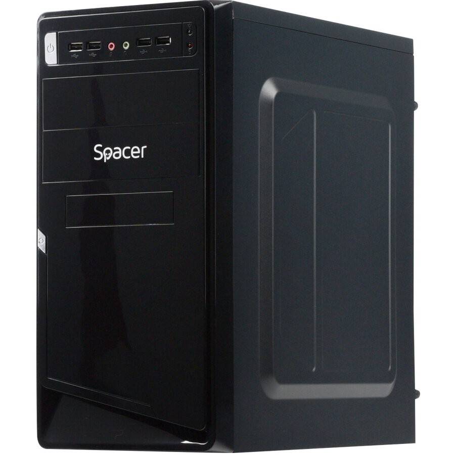 spacer Carcasa Spacer Moon 230W