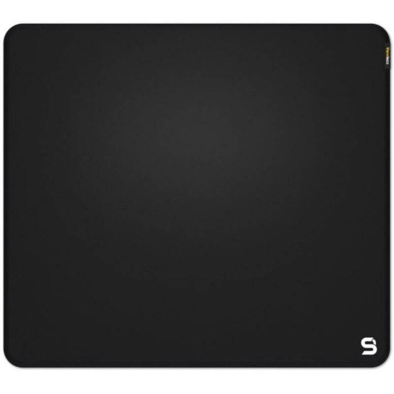 SPC Gear Mouse PAD Endorphy Cordura Speed L