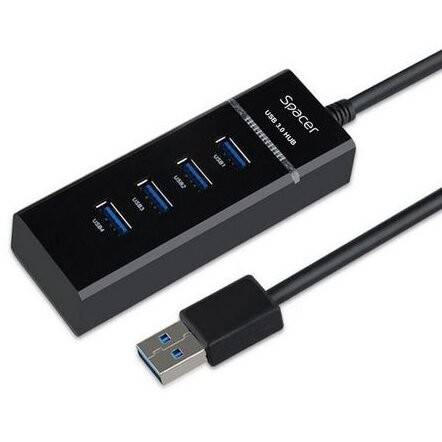 SPH-4USB30-01