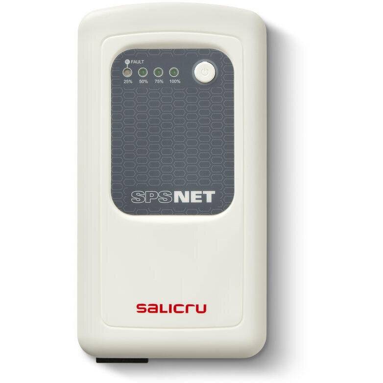 SPS NET 7800mAH