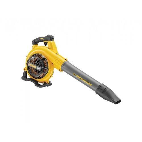 Suflanta cu acumulator Flexvolt DeWalt DCM572X1