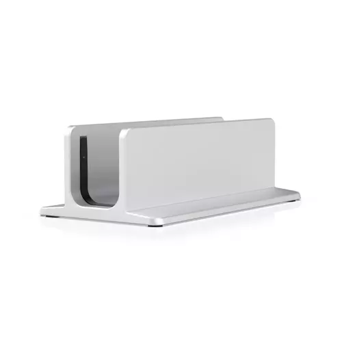 Suport din aluminiu pentru UniFi Cloud Key Gen2 Plus - UACC-CKG2-Plus Stand