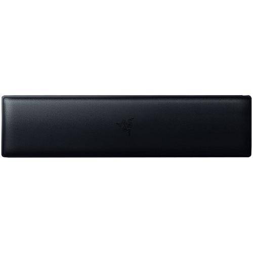 Suport pentru incheietura mainii Razer Ergonomic Wrist Rest, compatibil tastaturi TKL Tenkeyeless