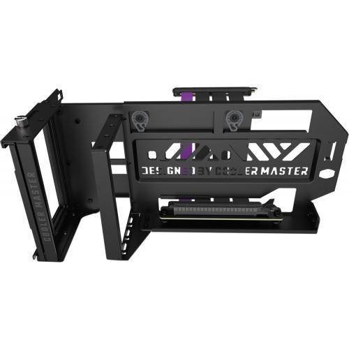 Suport vertical placa grafica Cooler Master MCA-U000R-KFVK03