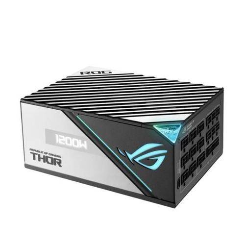 Sursa ASUS ROG Thor 1200W II, 80+ Platinum, 1200W