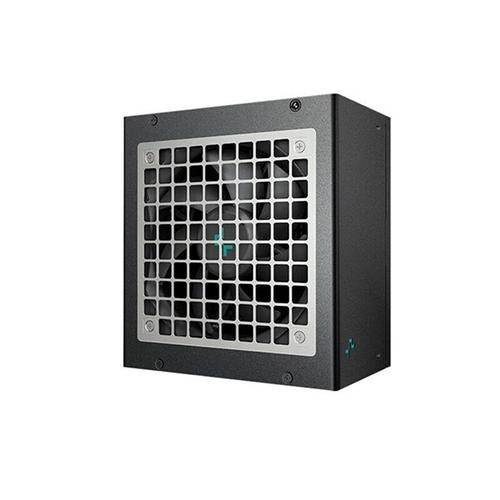 Sursa full modulara Deepcool PX1300P 1300W, Negru