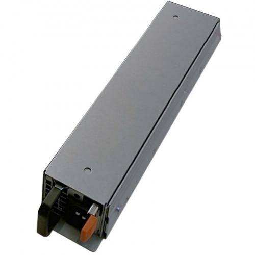 Sursa Server Lenovo ThinkSystem Titanium Hot-Swap, 450W