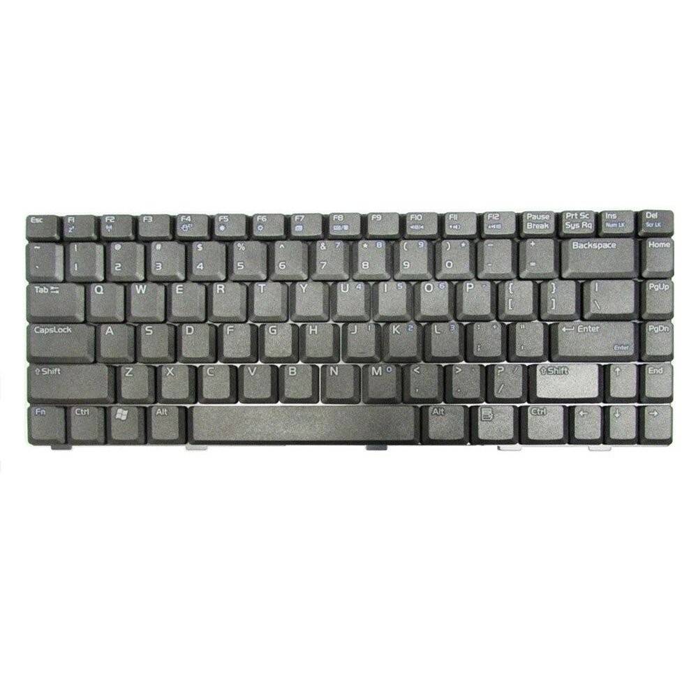 Tastatura Laptop ASUS Z62J