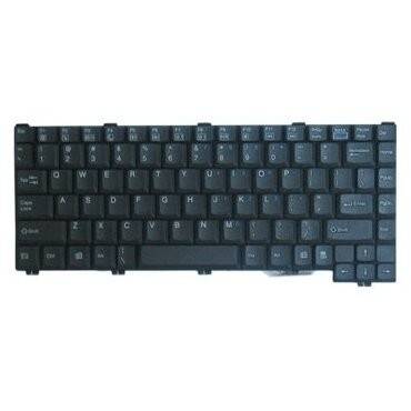 Tastatura Laptop Compaq 222118-001 Layout US standard