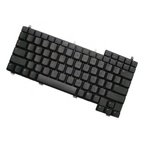 Tastatura Laptop Compaq F4640-60932