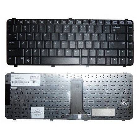 Tastatura Laptop Compaq V061126CS