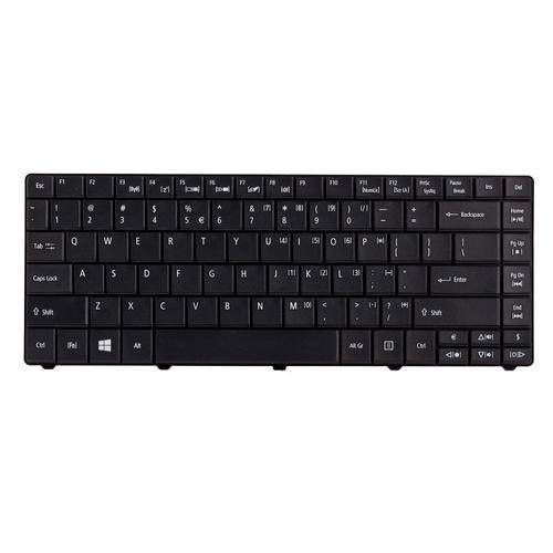 Tastatura laptop eMachines D730Z