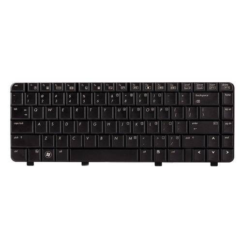 Tastatura laptop HP Pavilion DV4-1024TX