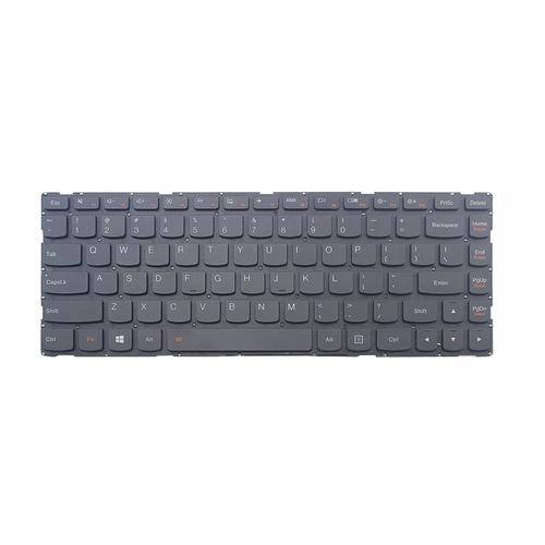 Tastatura laptop Lenovo S41-70