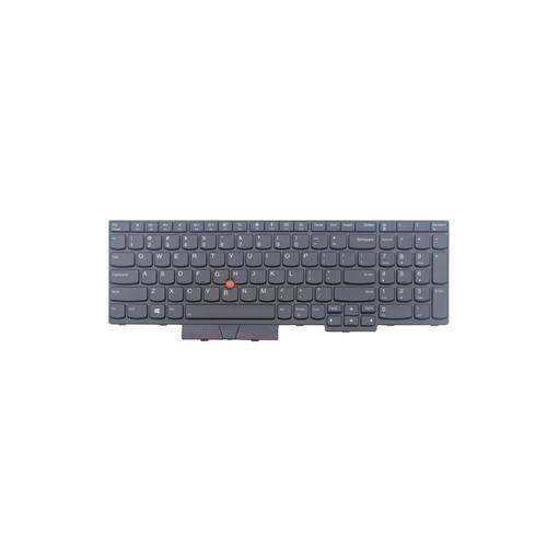 Tastatura laptop Lenovo ThinkPad T570