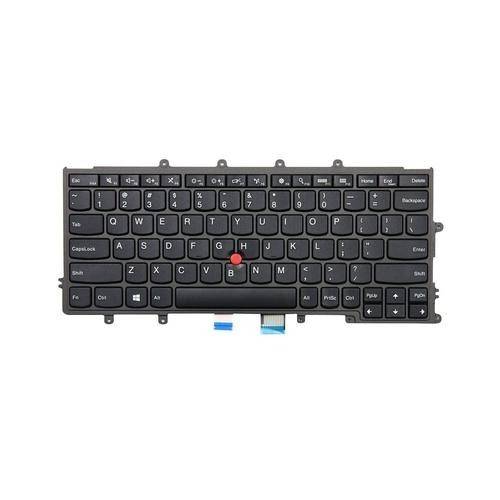 Tastatura laptop Lenovo ThinkPad X240i