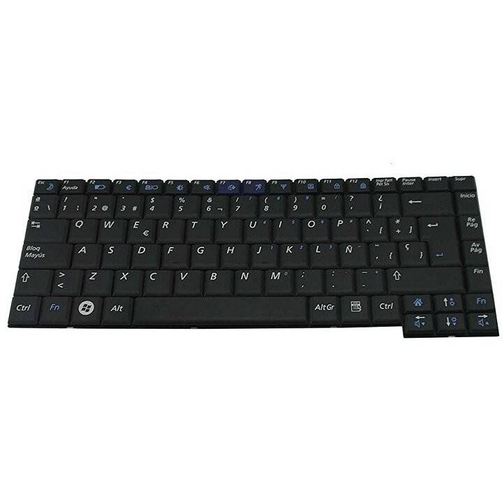 Tastatura laptop Samsung Q308