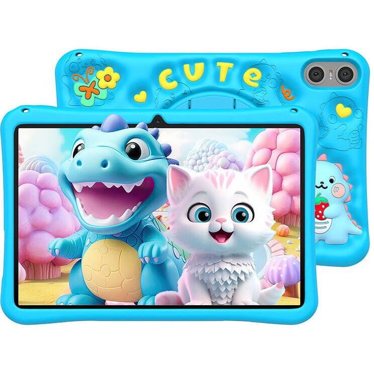 Teclast Tablet P30T Kids 10.1 4/64 GB WIFI (blue)