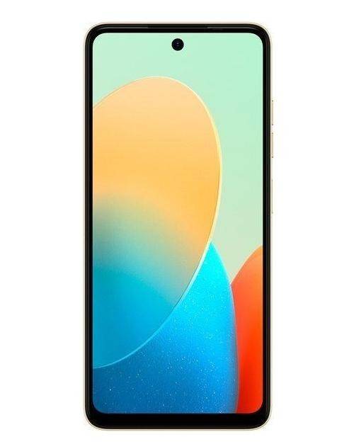 Telefon Mobil Tecno Spark Go 2024, Procesor Unisoc T606 Octa-Core, IPS LCD 6.6inch, 4GB RAM, 128GB Flash, Camera Duala 13 + 0.08 MP, Wi-Fi, 4G, Dual Sim, Android (Verde)