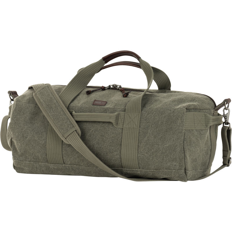 Think Tank Retrospective Duffel 75 - Pinestone