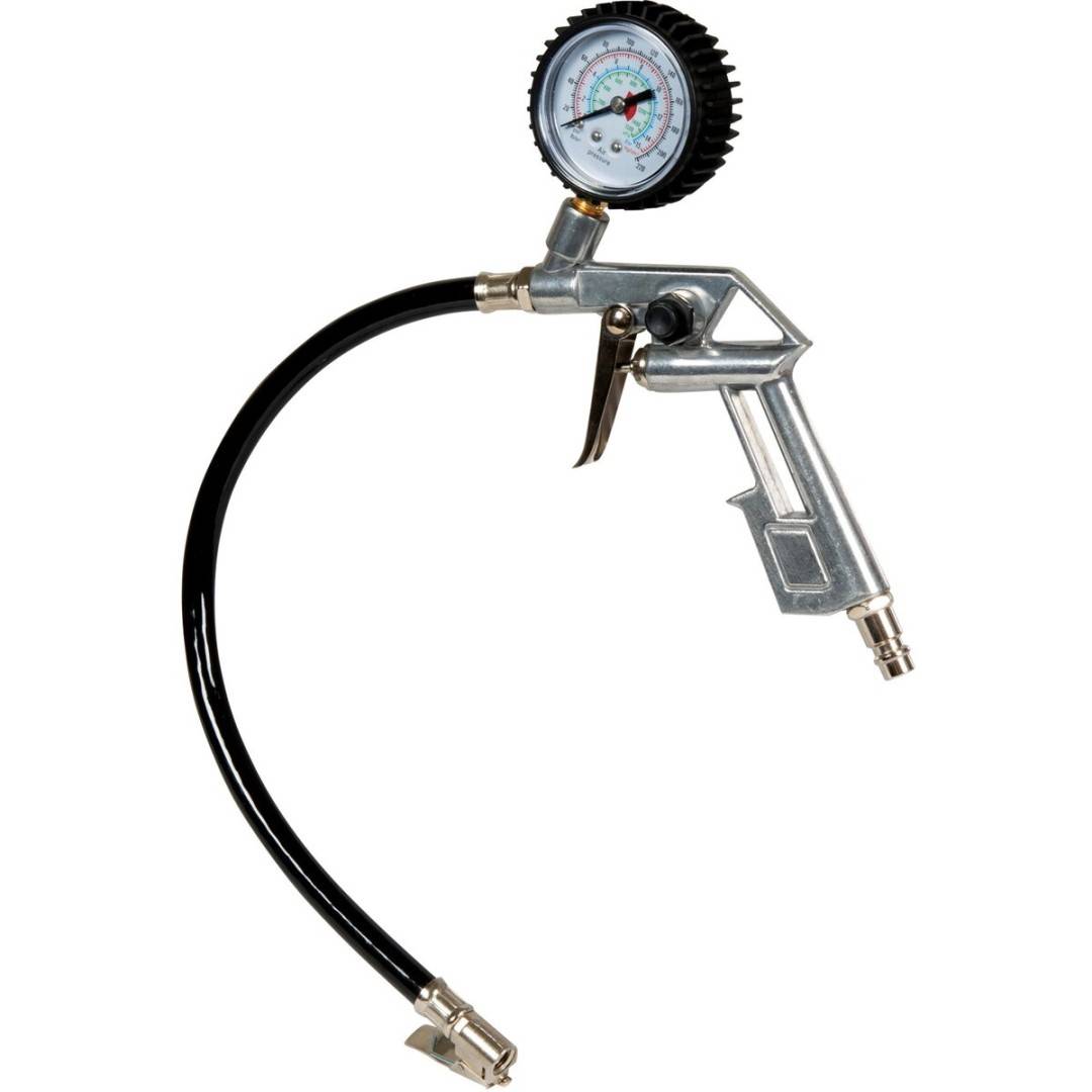 tire inflation meter 4137000