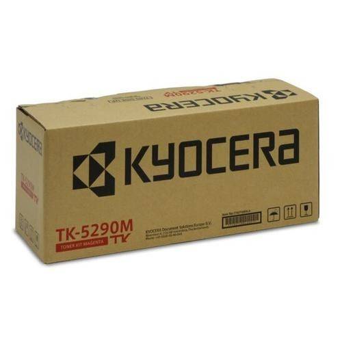 Toner Kyocera TK5290, Magenta