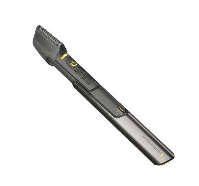 Trimmer multifunctional S-035A de tuns si barbierit MicroTouch