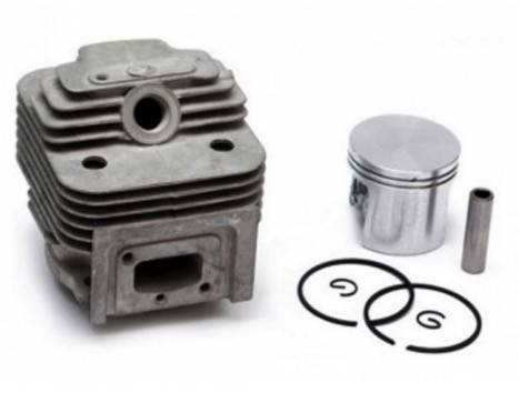 UB Set motor complet pentru motocoasa, 40 mm,CRAFT-TEC MX192