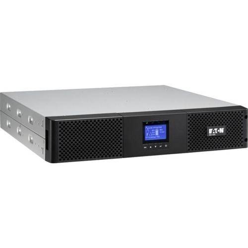 UPS Eaton 9SX 3000IR 3000VA/2700W, 6 x IEC C13, 1 x IEC C14