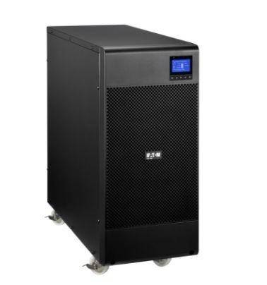 UPS EATON 9SX5KI, 5000VA/4500W, 1 x Hardwire