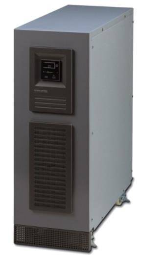 UPS Socomec Itys 2 6000VA/5400W