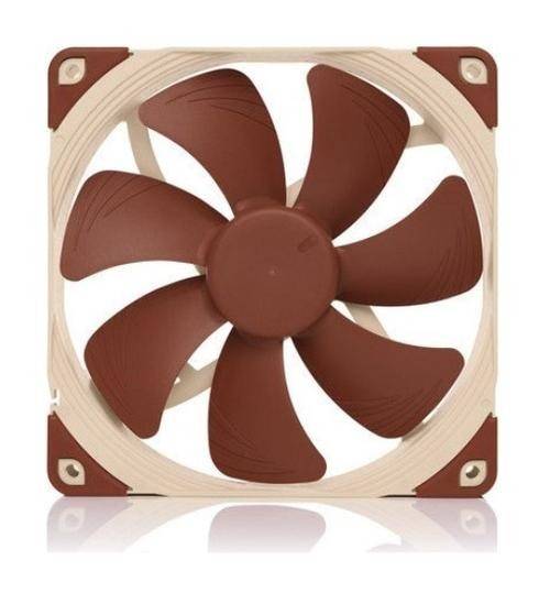 Ventilator / radiator Noctua NF-A14 5V 140mm