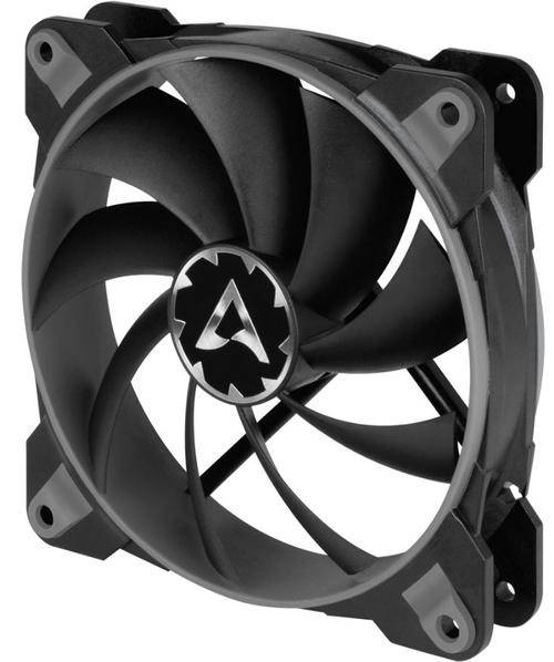 Ventilator Arctic BioniX F120, 120 mm (Gri)