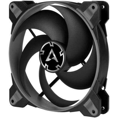 Ventilator Arctic BioniX P140 Grey, 140mm