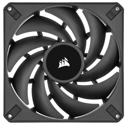 Ventilator Corsair AF Series™ AF140 High-Performance, PWM, 140mm