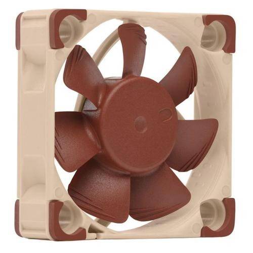 Ventilator Noctua NF-A4x10 5V PWM 