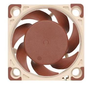 Ventilator Noctua NF-A4x20 5V, 40mm