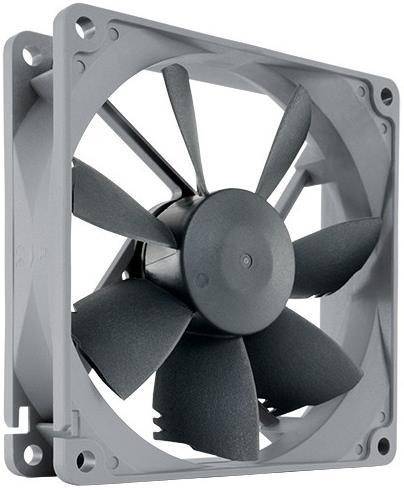 Ventilator Noctua NF-B9 redux-1600 PWM, 92 mm