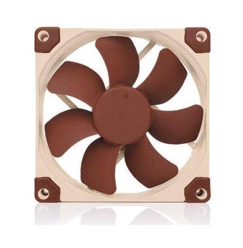 Ventilator Noctua NF-A14 5V PWM, 140mm