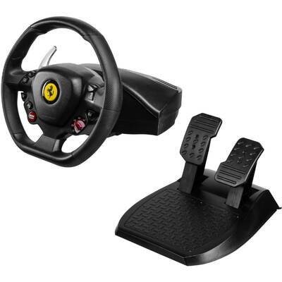 Volan THRUSTMASTER T80 Ferrari 488 GTB Edition- desigilat