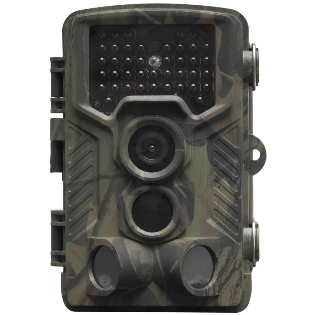 WCT-8010 Wildlife Camera