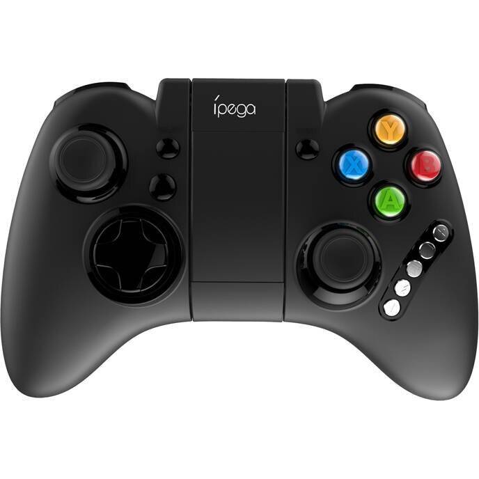 Wireless Gaming Controller iPega PG-9021S