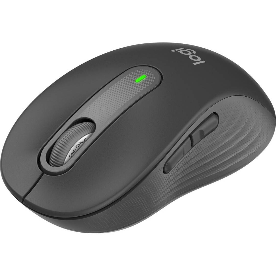 Wireless M650 Black