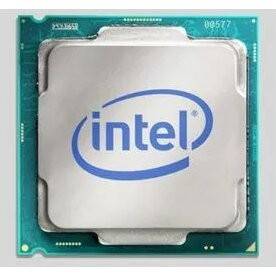 XEON SILVER 4309Y 2,8GHz LGA3647 12MB